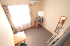 【静岡】 スルガ自動車学校