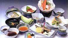 満足させる料理の数々 - 【栃木】 ラ・フォンテ